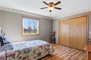 E3490 County Road P, Menomonie, WI 54751 - Photo 42