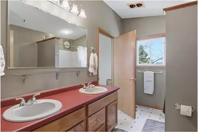 E3490 County Road P, Menomonie, WI 54751 - Photo 44