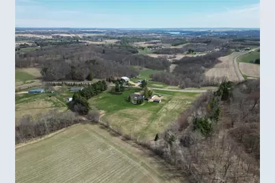 E3490 County Road P, Menomonie, WI 54751 - Photo 26