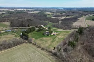 E3490 County Road P, Menomonie, WI 54751 - Photo 26