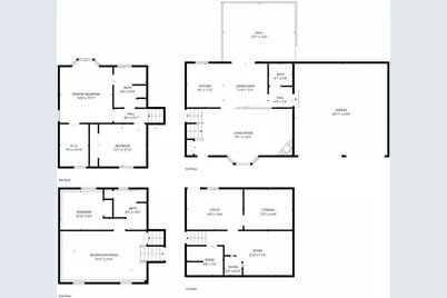 E3490 County Road P, Menomonie, WI 54751 - Photo 68