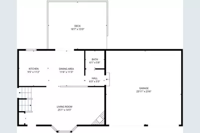 E3490 County Road P, Menomonie, WI 54751 - Photo 66