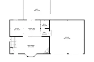E3490 County Road P, Menomonie, WI 54751 - Photo 66