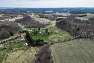 E3490 County Road P, Menomonie, WI 54751 - Photo 24