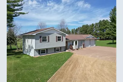 E3490 County Road P, Menomonie, WI 54751 - Photo 4