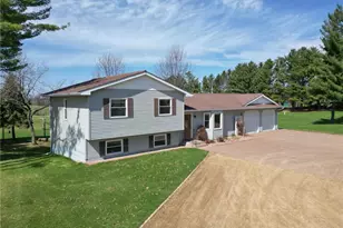 E3490 County Road P, Menomonie, WI 54751 - Photo 4
