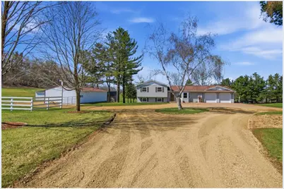E3490 County Road P, Menomonie, WI 54751 - Photo 60