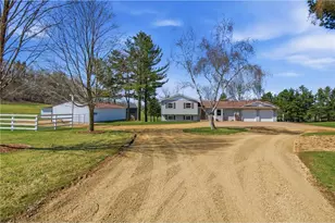 E3490 County Road P, Menomonie, WI 54751 - Photo 60