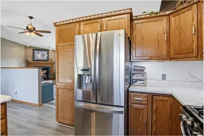 E3490 County Road P, Menomonie, WI 54751 - Photo 36