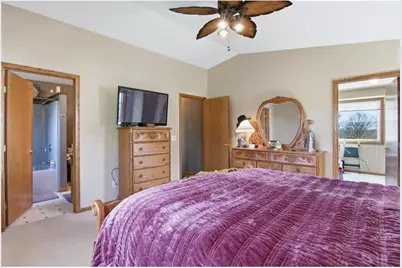 E3490 County Road P, Menomonie, WI 54751 - Photo 40
