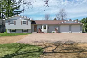 E3490 County Road P, Menomonie, WI 54751 - Photo 2