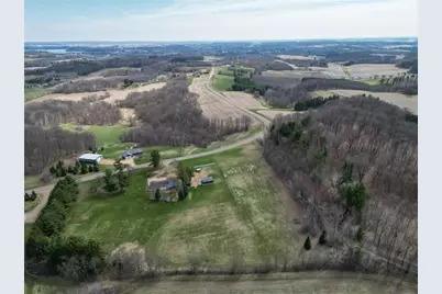 E3490 County Road P, Menomonie, WI 54751 - Photo 28