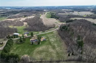 E3490 County Road P, Menomonie, WI 54751 - Photo 28