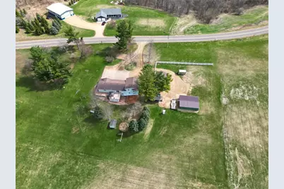 E3490 County Road P, Menomonie, WI 54751 - Photo 18