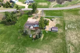 E3490 County Road P, Menomonie, WI 54751 - Photo 18