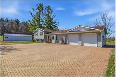 E3490 County Road P, Menomonie, WI 54751 - Photo 62