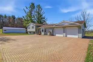 E3490 County Road P, Menomonie, WI 54751 - Photo 62