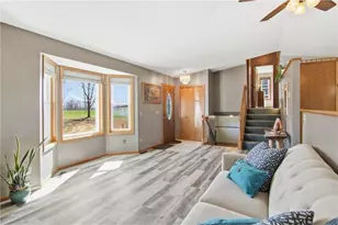 E3490 County Road P, Menomonie, WI 54751 - Photo 32