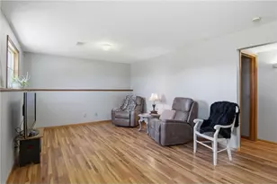E3490 County Road P, Menomonie, WI 54751 - Photo 48