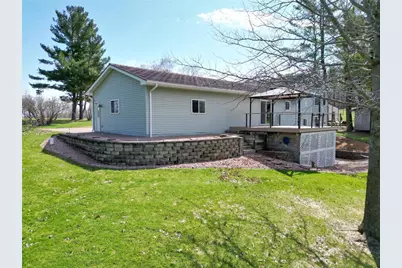 E3490 County Road P, Menomonie, WI 54751 - Photo 8