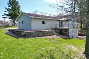 E3490 County Road P, Menomonie, WI 54751 - Photo 8