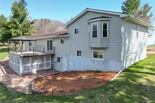 E3490 County Road P, Menomonie, WI 54751 - Photo 6