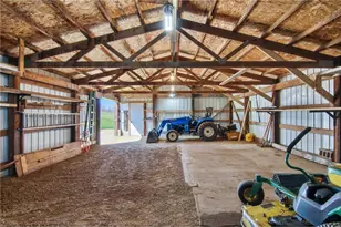 E3490 County Road P, Menomonie, WI 54751 - Photo 52