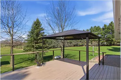 E3490 County Road P, Menomonie, WI 54751 - Photo 58