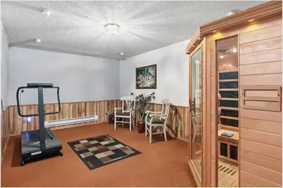 E3490 County Road P, Menomonie, WI 54751 - Photo 46