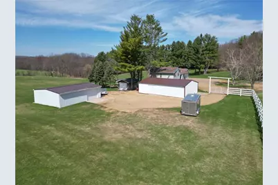 E3490 County Road P, Menomonie, WI 54751 - Photo 10