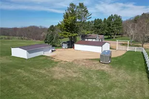 E3490 County Road P, Menomonie, WI 54751 - Photo 10