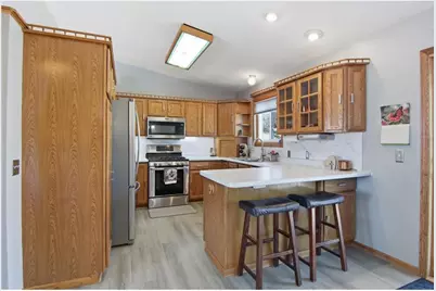E3490 County Road P, Menomonie, WI 54751 - Photo 34