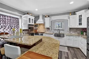 2145 100th St, Somerset, WI 54025 - Photo 12