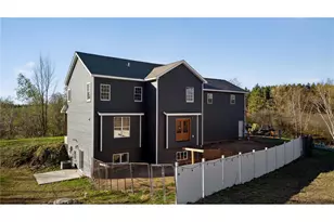 2145 100th St, Somerset, WI 54025 - Photo 28