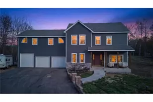 2145 100th St, Somerset, WI 54025 - Photo 2