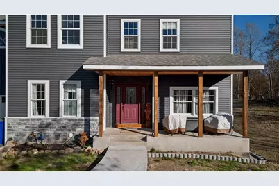 2145 100th Street, Somerset, WI 54025 - Photo 6
