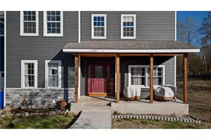 2145 100th St, Somerset, WI 54025 - Photo 6