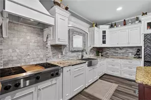 2145 100th St, Somerset, WI 54025 - Photo 10