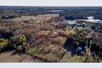 2145 100th Street, Somerset, WI 54025 - Photo 34