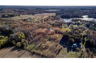 2145 100th St, Somerset, WI 54025 - Photo 34