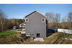 2145 100th St, Somerset, WI 54025 - Photo 30