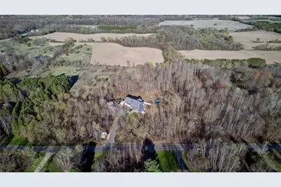2145 100th Street, Somerset, WI 54025 - Photo 32