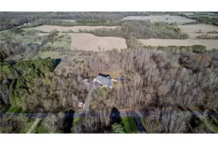 2145 100th St, Somerset, WI 54025 - Photo 32