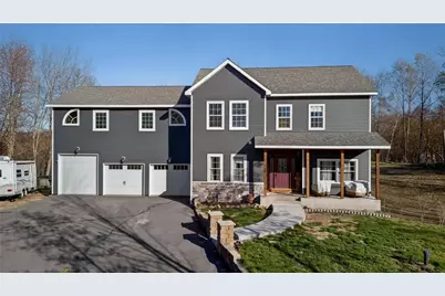 2145 100th Street, Somerset, WI 54025 - Photo 4