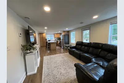 214 E Benson Avenue, Grantsburg, WI 54840 - Photo 14