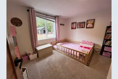 214 E Benson Avenue, Grantsburg, WI 54840 - Photo 12