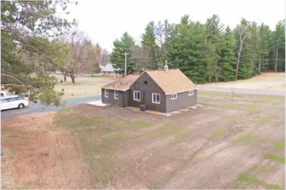 214 E Benson Avenue, Grantsburg, WI 54840 - Photo 8