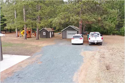 214 E Benson Avenue, Grantsburg, WI 54840 - Photo 10