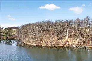 2205 9 3/4 St, Cumberland, WI 54829 - Photo 12