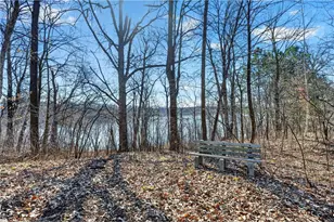 2205 9 3/4 St, Cumberland, WI 54829 - Photo 24